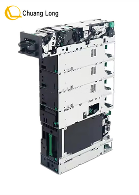 Части банкоматов FUJISTU GSR50 Модули