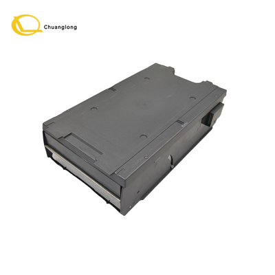Банкоматные запасные части Wincor Nixdorf CMD-V4 Auszahlkasse O.Schl Cash Out Cassette 01750109646 1750109646