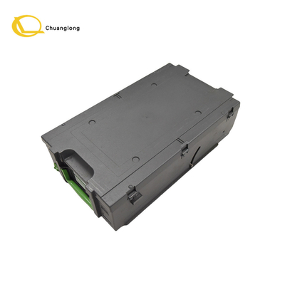 Банкоматные запасные части Wincor Nixdorf CMD-V4 Auszahlkasse O.Schl Cash Out Cassette 01750109646 1750109646