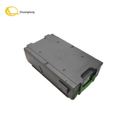 Банкоматные запасные части Wincor Nixdorf CMD-V4 Auszahlkasse O.Schl Cash Out Cassette 01750109646 1750109646