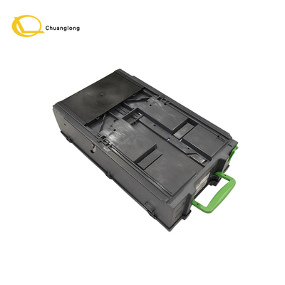 Банкоматные запасные части Wincor Nixdorf CMD-V4 Auszahlkasse O.Schl Cash Out Cassette 01750109646 1750109646