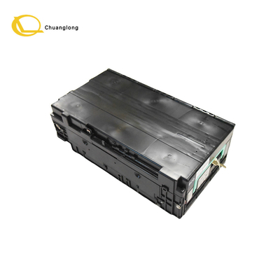 1750106739 банкомат Запчасти Wincor Nixdorf RM2 Кассета для переработки Средний с замком 01750106739