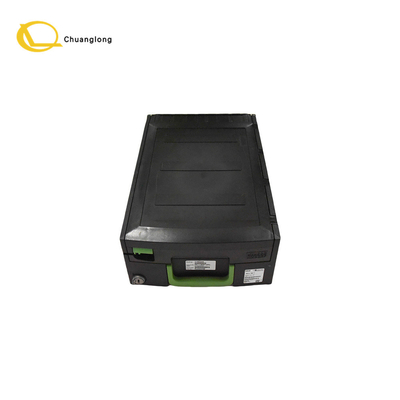 Оригинальный Новый Wincor Cineo C4060 C4040 Кассета Переработка BC Lock 01750155418 01750177995 01750189268