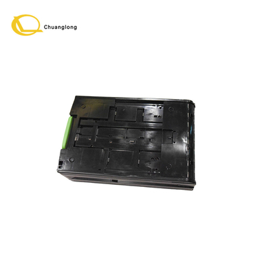 Оригинальный Новый Wincor Cineo C4060 C4040 Кассета Переработка BC Lock 01750155418 01750177995 01750189268