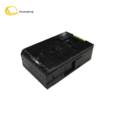 Оригинальный Новый Wincor Cineo C4060 C4040 Кассета Переработка BC Lock 01750155418 01750177995 01750189268