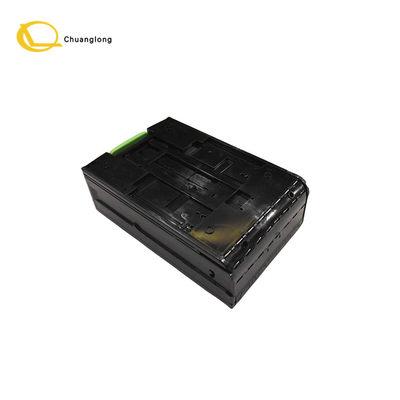 Оригинальный Новый Wincor Cineo C4060 C4040 Кассета Переработка BC Lock 01750155418 01750177995 01750189268
