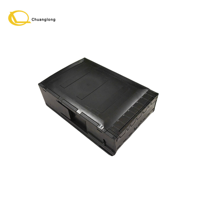 Оригинальный Новый Wincor Cineo C4060 C4040 Кассета Переработка BC Lock 01750155418 01750177995 01750189268