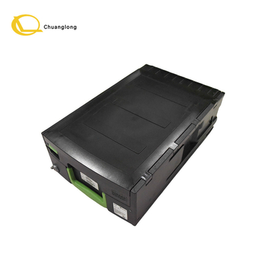 Оригинальный Новый Wincor Cineo C4060 C4040 Кассета Переработка BC Lock 01750155418 01750177995 01750189268