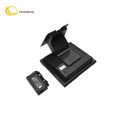 1750166977 Wincor Запчасти для машин Wincor Nixdorf Beetle Fusion 15 Мониторный дисплей ECR 01750166977