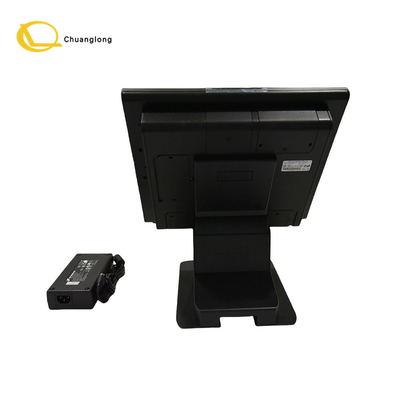 1750166977 Wincor Запчасти для машин Wincor Nixdorf Beetle Fusion 15 Мониторный дисплей ECR 01750166977