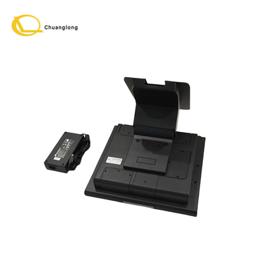 1750166977 Wincor Запчасти для машин Wincor Nixdorf Beetle Fusion 15 Мониторный дисплей ECR 01750166977