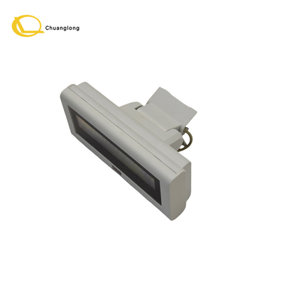 1750172967 Wincor Запчасти для машин Wincor Nixdorf BA63USB Дисплейный монитор 01750172967 5В 0,45A