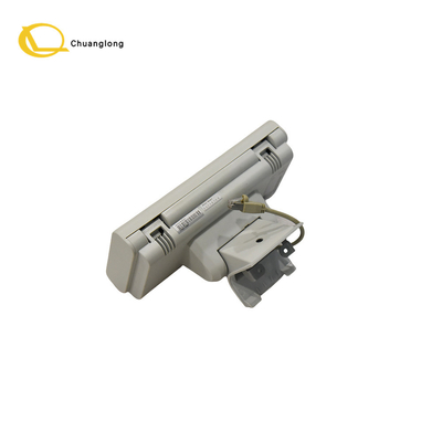 1750172967 Wincor Запчасти для машин Wincor Nixdorf BA63USB Дисплейный монитор 01750172967 5В 0,45A