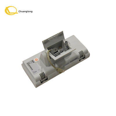 1750172967 Wincor Запчасти для машин Wincor Nixdorf BA63USB Дисплейный монитор 01750172967 5В 0,45A