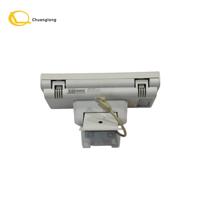 1750172967 Wincor Запчасти для машин Wincor Nixdorf BA63USB Дисплейный монитор 01750172967 5В 0,45A
