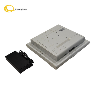 Wincor Части Wincor Nixdorf Beetle Fusion 15 ECR Электронная касса 01750180595 24В Белый цвет