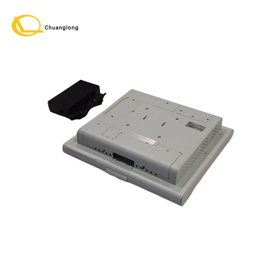 Wincor Части Wincor Nixdorf Beetle Fusion 15 ECR Электронная касса 01750180595 24В Белый цвет