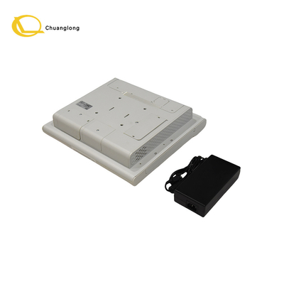 Wincor Части Wincor Nixdorf Beetle Fusion 15 ECR Электронная касса 01750180595 24В Белый цвет