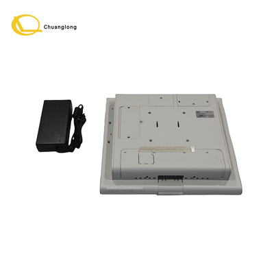 Wincor Части Wincor Nixdorf Beetle Fusion 15 ECR Электронная касса 01750180595 24В Белый цвет