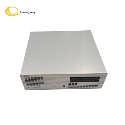 Части банковских банкоматов Wincor Nixdorf EPC 3rdGen Стандартный компьютерный ядро 01750182494 1750182494