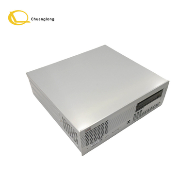 Части банковских банкоматов Wincor Nixdorf EPC 3rdGen Стандартный компьютерный ядро 01750182494 1750182494