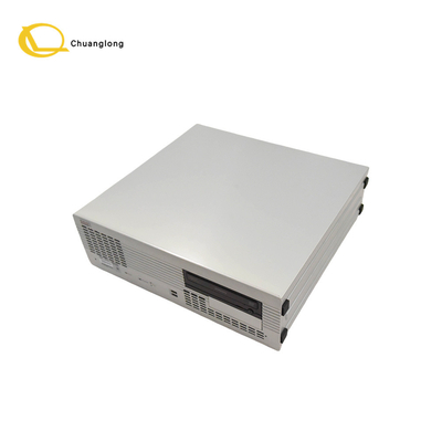 Части банковских банкоматов Wincor Nixdorf EPC 3rdGen Стандартный компьютерный ядро 01750182494 1750182494