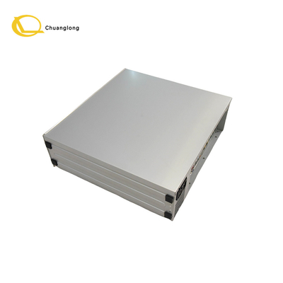 Части банковских банкоматов Wincor Nixdorf EPC 3rdGen Стандартный компьютерный ядро 01750182494 1750182494