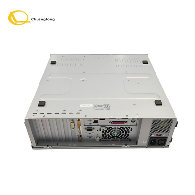 Части банковских банкоматов Wincor Nixdorf EPC 3rdGen Стандартный компьютерный ядро 01750182494 1750182494