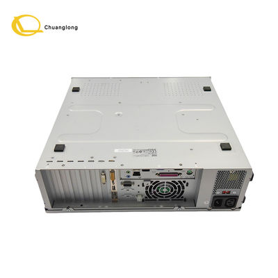 Хорошая цена Части банковских банкоматов Wincor Nixdorf EPC 3rdGen Стандартный компьютерный ядро 01750182494 1750182494 онлайн