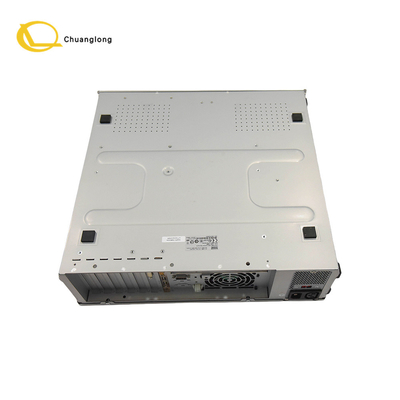 Части банковских банкоматов Wincor Nixdorf EPC 3rdGen Стандартный компьютерный ядро 01750182494 1750182494