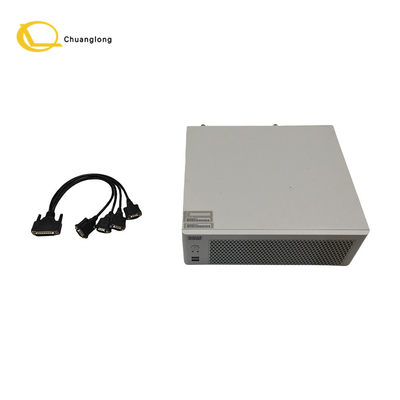 Wincor ECR запасные части Wincor Nixdorf Beetle i8A PC Core Электронный кассовый аппарат 01750192884 1750192884