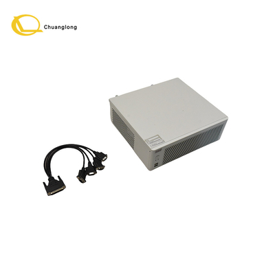 Wincor ECR запасные части Wincor Nixdorf Beetle i8A PC Core Электронный кассовый аппарат 01750192884 1750192884