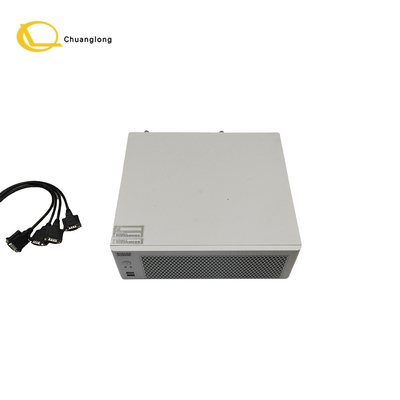 Wincor ECR запасные части Wincor Nixdorf Beetle i8A PC Core Электронный кассовый аппарат 01750192884 1750192884