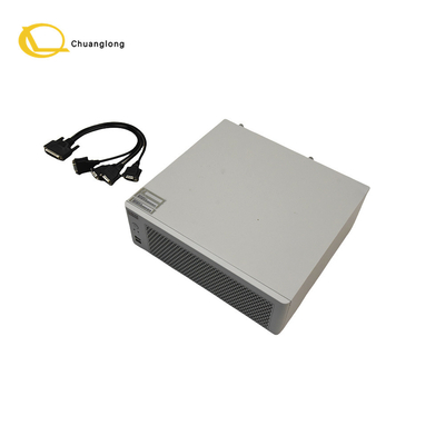 Wincor ECR запасные части Wincor Nixdorf Beetle i8A PC Core Электронный кассовый аппарат 01750192884 1750192884