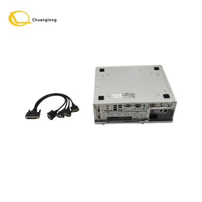 Wincor ECR запасные части Wincor Nixdorf Beetle i8A PC Core Электронный кассовый аппарат 01750192884 1750192884