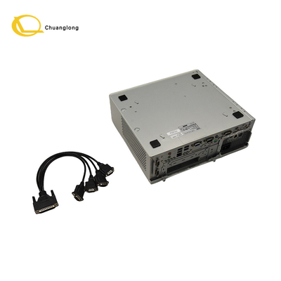 Wincor ECR запасные части Wincor Nixdorf Beetle i8A PC Core Электронный кассовый аппарат 01750192884 1750192884