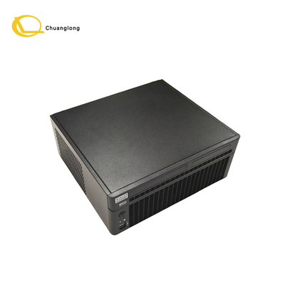 Wincor запасные части Wincor Nixdorf Beetle M-ll plus PC Core Электронный кассовый аппарат 01750167486 ECR 50-60HZ