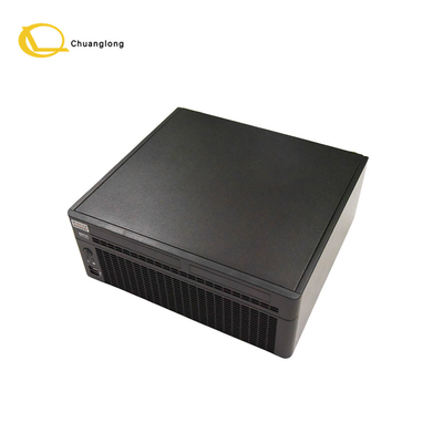 Wincor запасные части Wincor Nixdorf Beetle M-ll plus PC Core Электронный кассовый аппарат 01750167486 ECR 50-60HZ