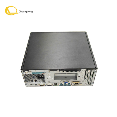 Wincor запасные части Wincor Nixdorf Beetle M-ll plus PC Core Электронный кассовый аппарат 01750167486 ECR 50-60HZ