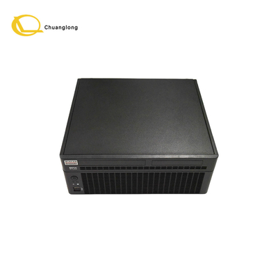 Wincor запасные части Wincor Nixdorf Beetle M-ll plus PC Core Электронный кассовый аппарат 01750167486 ECR 50-60HZ