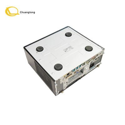 Wincor запасные части Wincor Nixdorf Beetle M-ll plus PC Core Электронный кассовый аппарат 01750167486 ECR 50-60HZ