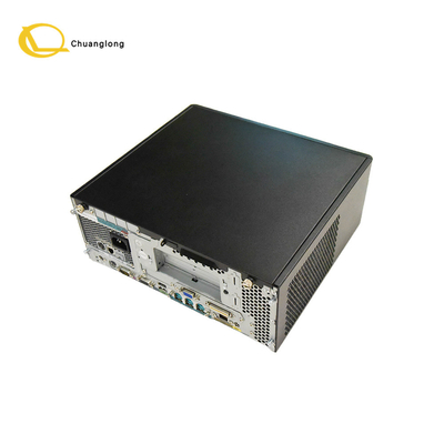 Wincor запасные части Wincor Nixdorf Beetle M-ll plus PC Core Электронный кассовый аппарат 01750167486 ECR 50-60HZ