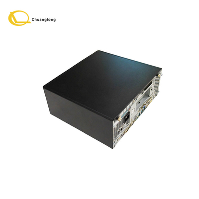 Wincor запасные части Wincor Nixdorf Beetle M-ll plus PC Core Электронный кассовый аппарат 01750167486 ECR 50-60HZ