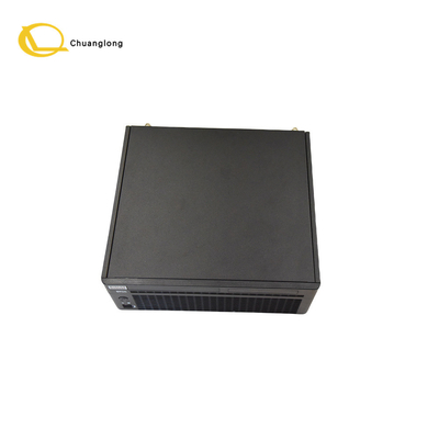 Wincor ECR Части Wincor Nixdorf Beetle M-ll плюс PC Core Электронная касса 01750207051