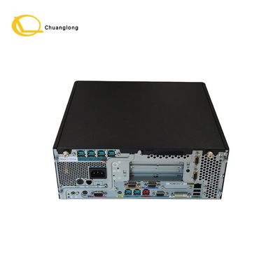 Wincor ECR Части Wincor Nixdorf Beetle M-ll плюс PC Core Электронная касса 01750207051
