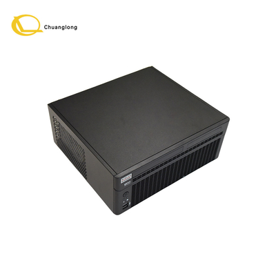 Wincor ECR Части Wincor Nixdorf Beetle M-ll плюс PC Core Электронная касса 01750207051