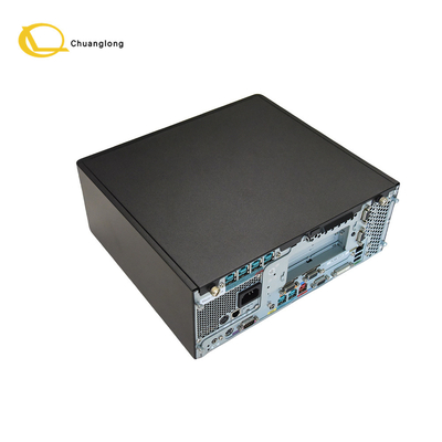 Wincor ECR Части Wincor Nixdorf Beetle M-ll плюс PC Core Электронная касса 01750207051