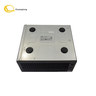 Wincor ECR Части Wincor Nixdorf Beetle M-ll плюс PC Core Электронная касса 01750207051