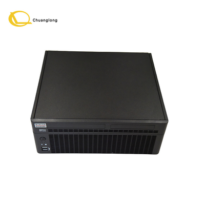 Wincor ECR Части Wincor Nixdorf Beetle M-ll плюс PC Core Электронная касса 01750207051