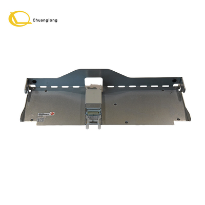Wincor Diebold Nixdorf KA21 Площадь основания Площадь пола Оригинальный Новый 01750060917 01750198930 01750060915